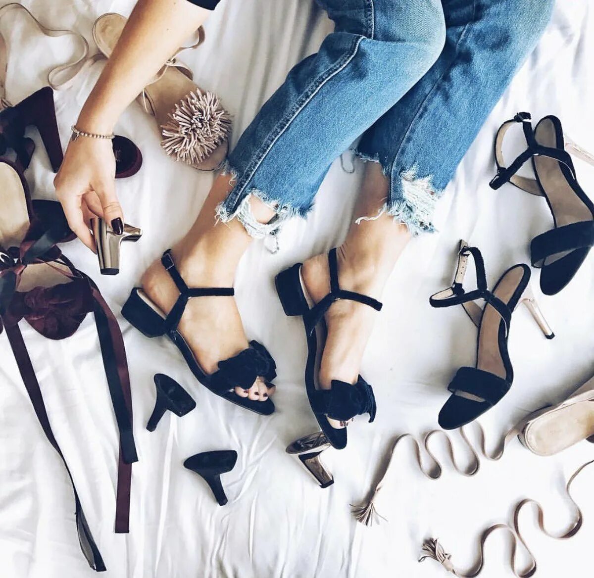 Туфли со сменными каблуками. Туфли со сменными каблуками. Каблуки трансформеры. Туфли со съемным каблуком. Обувь со сменными каблуками.