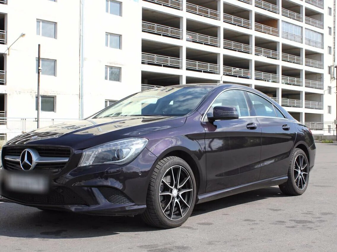 Mercedes-Benz CLA 200 I (c117, x117). CLA 200 Mercedes фиолетовый. Мерседес CLA 200 фиолетовый. Mercedes CLA 200 2015. Мерседес cla масло