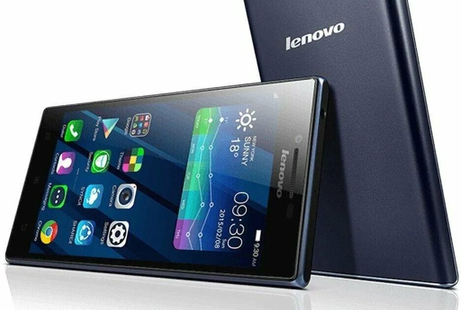 Купить смартфон 70. Lenovo p70. Lenovo p70 5". Lenovo p70-t 16gb. Display Lenovo p70-a.