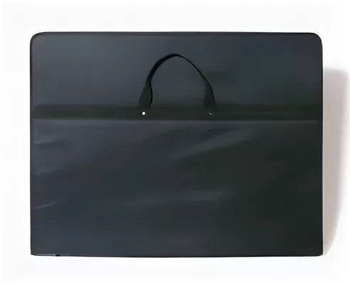 Папка феникс а2. Папка художника а1. Папка художника а1. Папка художника а1. Папка для художника а1.