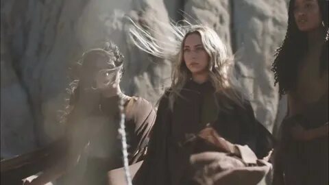 Клип got