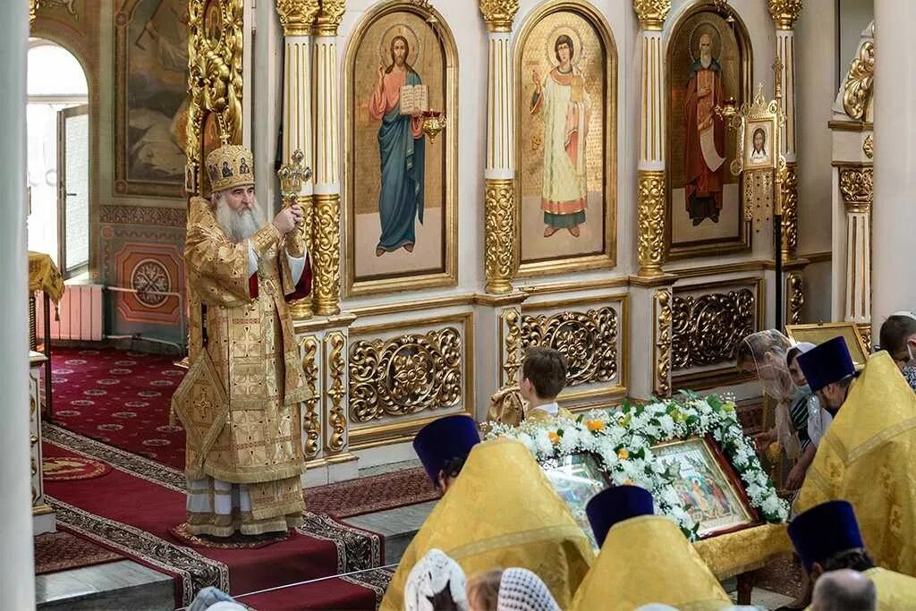Настоятель храм алексия человека божия хотьково. Церковь красное село расписание. Церковь красное село расписание. Храм алексия тула. Церковь красное село расписание.