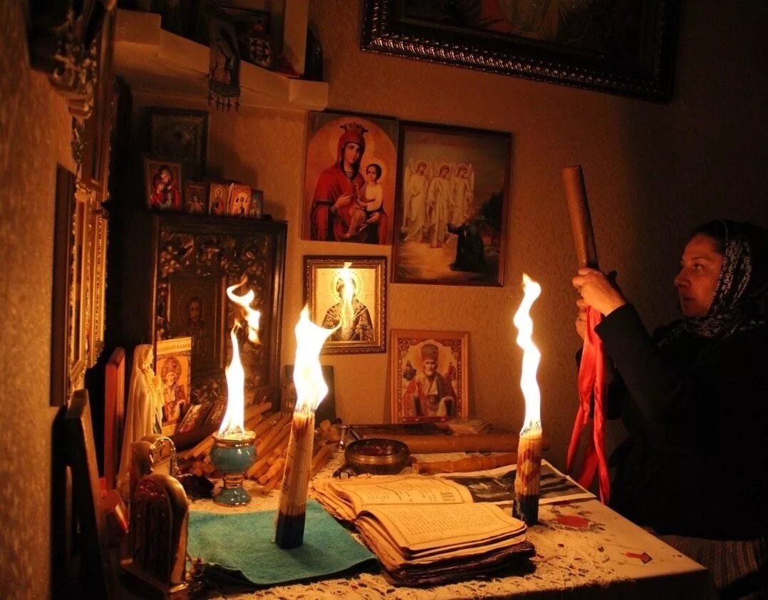 Сниму порчу приворот. Сниму порчу приворот. Сниму порчу приворот. Сниму порчу приворот. Любовный приворот.