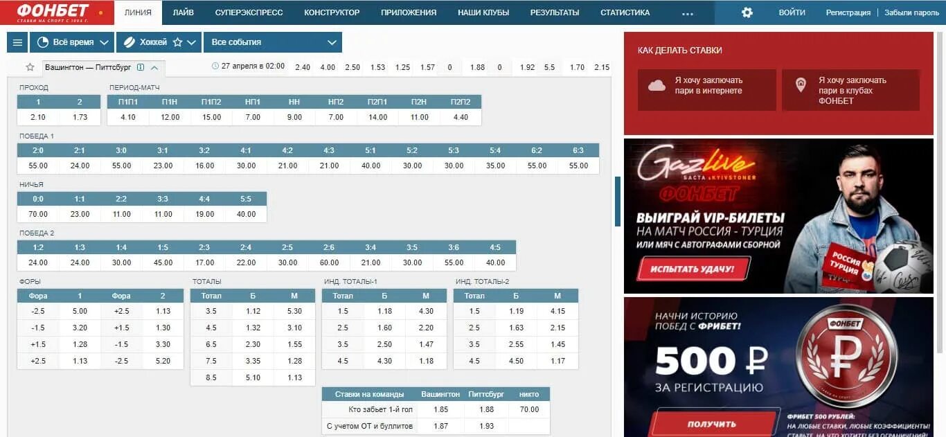 Фонбет лига таблица. Фонбет хоккей. Фонбет. Ставки на хоккей. Фонбет НХЛ. Коэффициент на НХЛ.