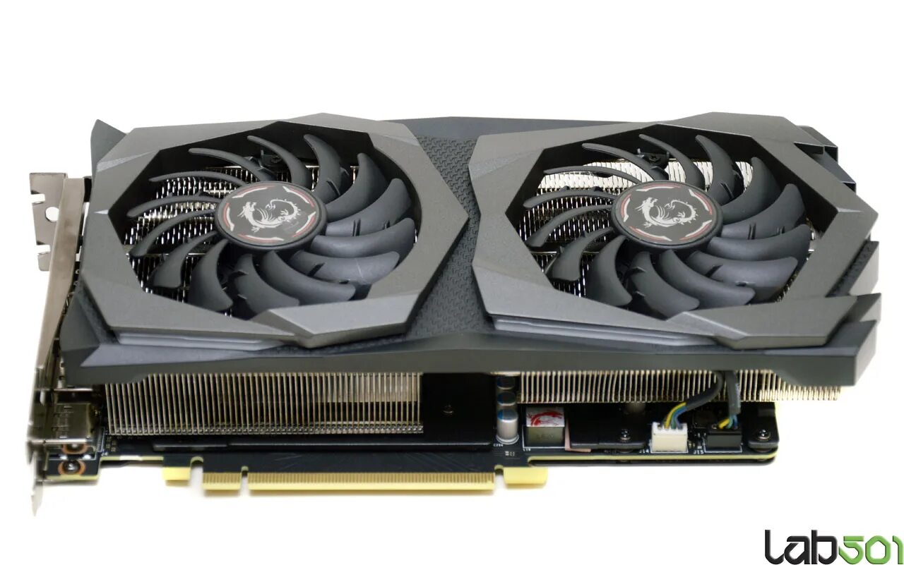 Msi geforce rtx 2060 gaming. MSI Twin Frozr RTX 2060. RTX 2060 Gaming z. RTX 2060 MSI Gaming z. GEFORCE RTX 2060 Gaming z 6g.