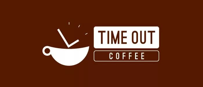 Тайм кафе логотип. Кофейня кофе тайм логотип. Time out Coffee кофейня. Coffee time логотип. Канал фуд тайм