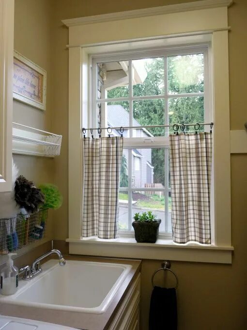 � � � � � � KARE Bathroom inspiration, Bathroom design, Feminine bathroom