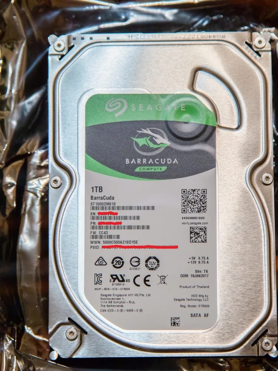 Seagate barracuda 2 tb st2000dm008. 4tb жесткий диск seagate barracuda. Seagate barracuda 4 тб. Seagate 7200 barracuda [st1000dm010]. Seagate barracuda 1 tb.