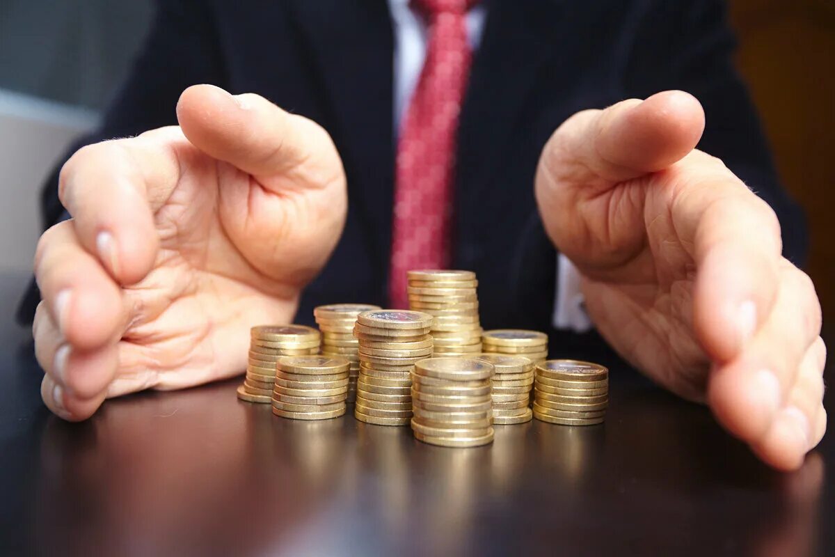 зеленые финансы. банк проценты. прибыль картинки. инвестиции растут. доход денежного вклад.