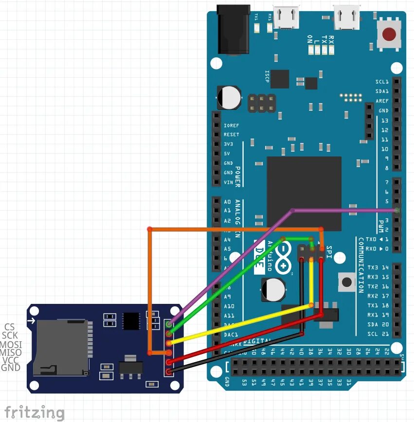 Microsd arduino. Arduino nano sd card. arduino mega sd card. arduino mega microsd card. microsd к ардуино.