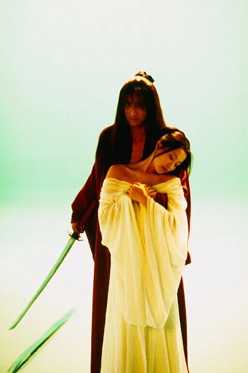 Bichunmoo. Бишунмо летящий воин. Бишунмо 2000. Бесшумно летящий. Бесшумно летящий.