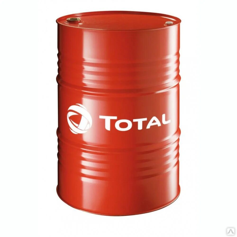 Total Classic 10w-40 208л. Гидравлическое масло total EQUIVIS ZS 32. Тотал Рубиа 8900 10w 40. Тотал Рубиа тир 8900 10w 40 208. Трансмиссионное масло 40