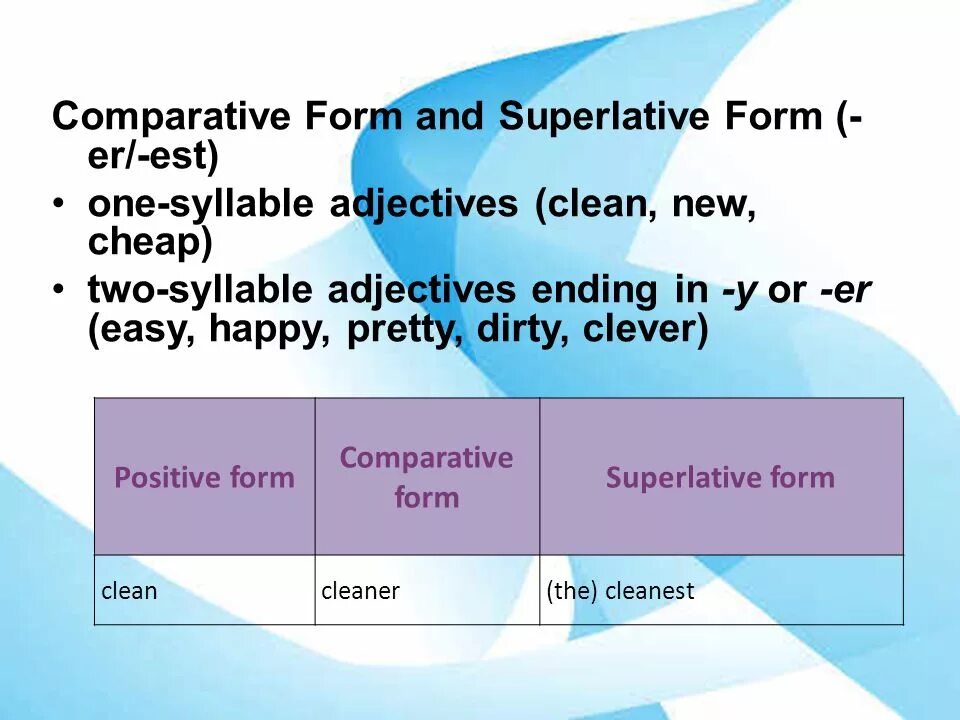 Comparative form. Comparative and Superlative forms. Pretty Comparative and Superlative. Comparative adjectives New. New comparative adjectives