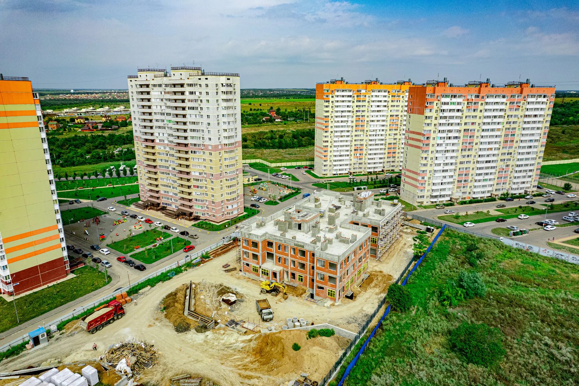 Платовский жк купить. ЖК Платовский Ростов-на-Дону. Платовский ЖК Ростов. Платовский Тимофеева 9. План ЖК Платовский в Ростове на Дону.