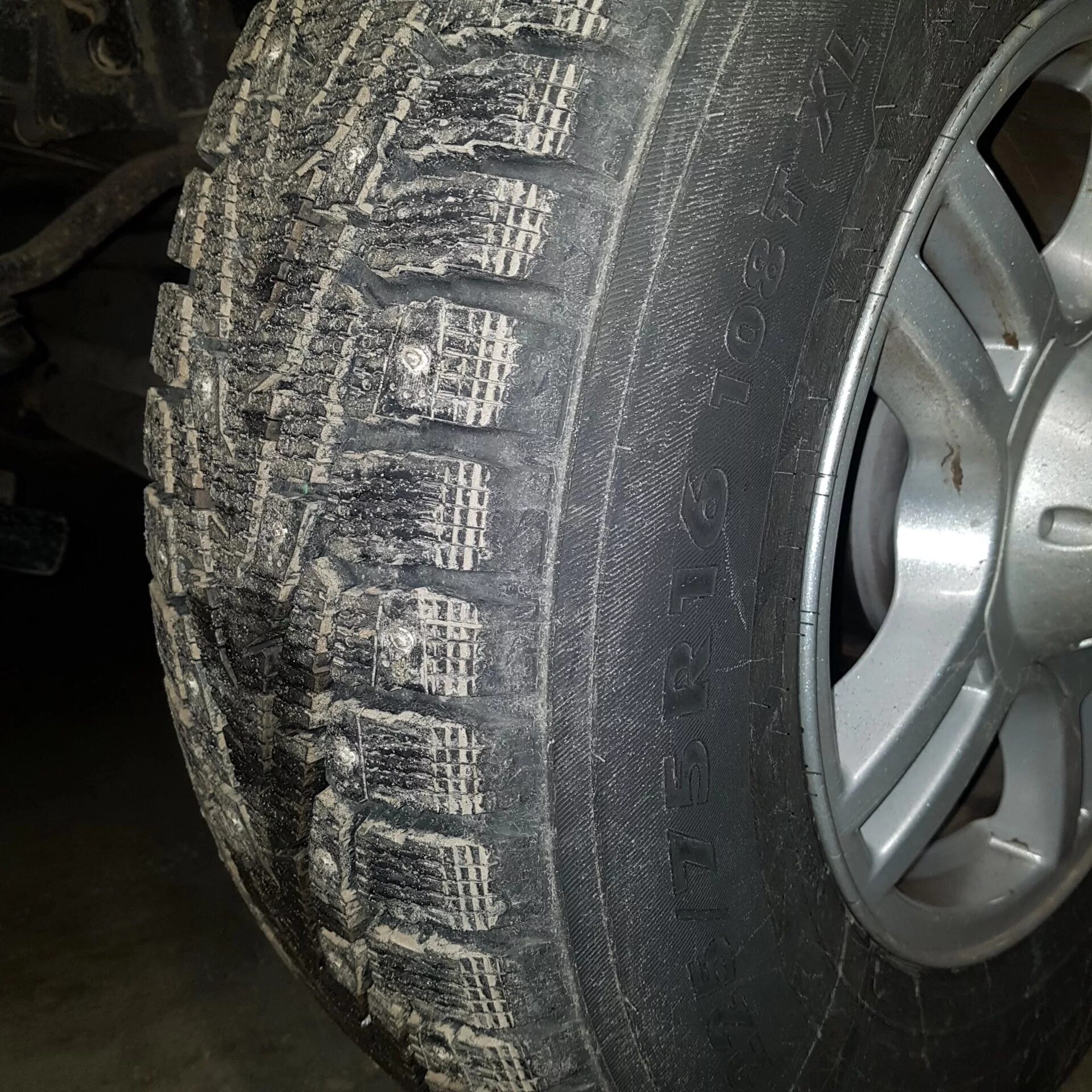 Шины 225/75 r16 на УАЗ Патриот. Зимние шины УАЗ Патриот r16. УАЗ Патриот на колесах 225/75 r16. 225 75 16 На УАЗ Патриот.