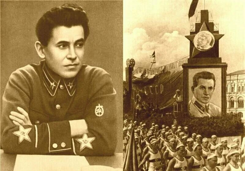 Нарком нквд. Ежов николай иванович. николай ежов нарком нквд. николай иванович ежов нквд. ежов николай иванович рост.
