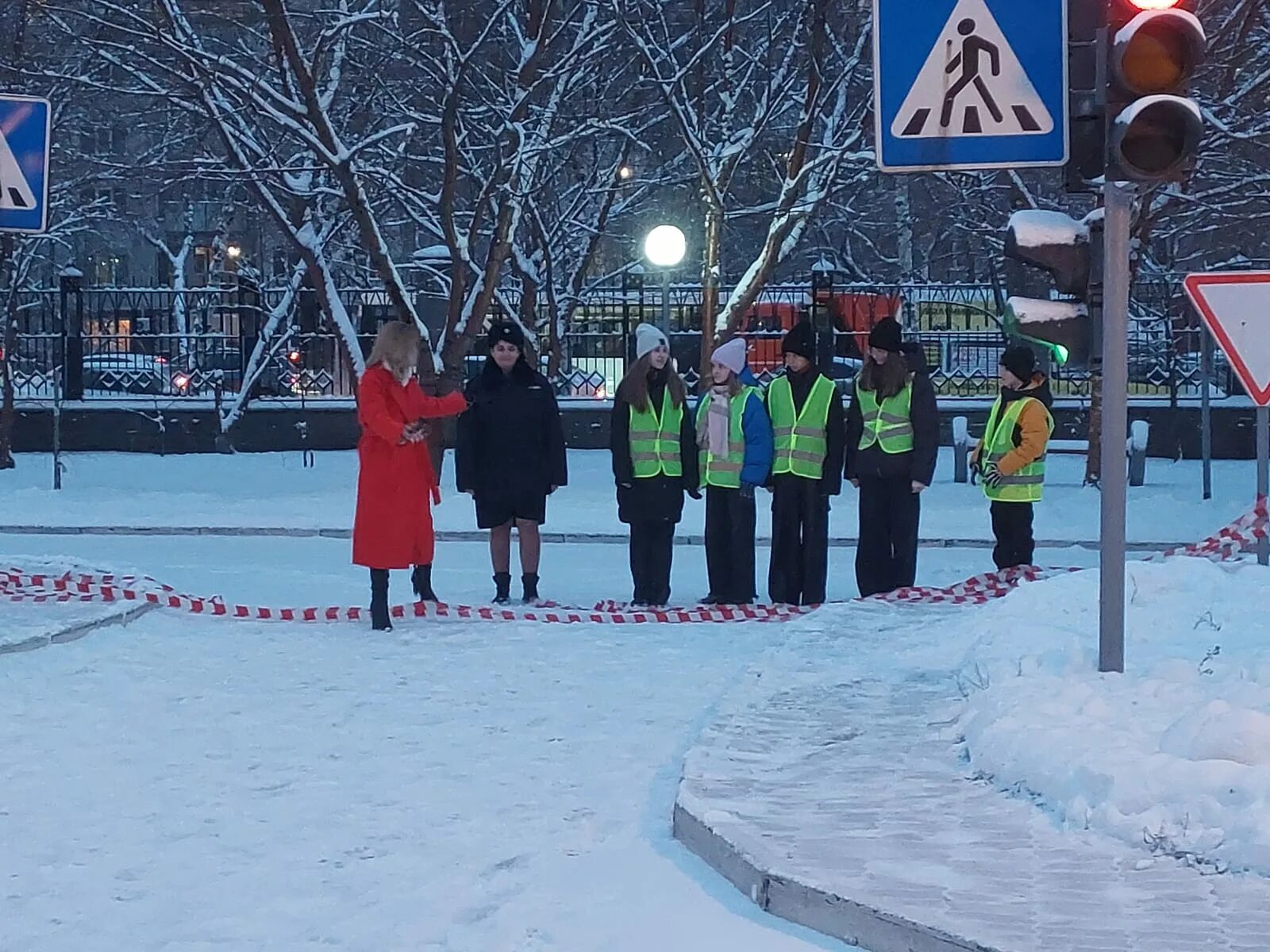 мау до дтд ум юниор детский автогородок