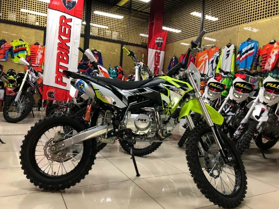 Pwr frz 125 17 14. Питбайк pwr racing frz 125 17/14. Питбайк pwr racing frz 125 17/14 e (2020 г. Питбайк pwr racing frz 125 17/14 e (2020 г. Питбайк pwr racing frz 125 17/14.