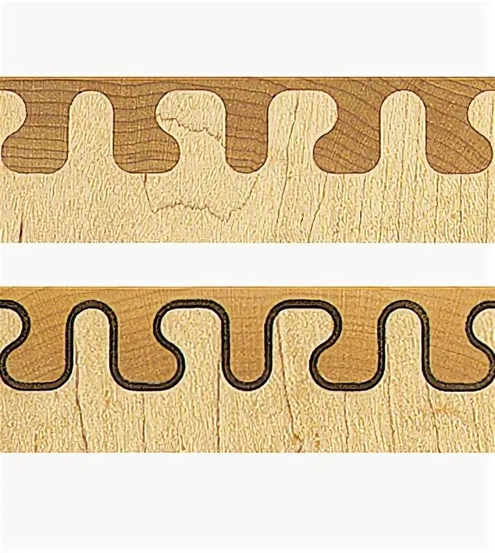 Ящичная шипорезка чертеж. Шипорезка ласточкин хвост. Шипорезка для фрезера чертежи. Кондуктор для соединения шип паз. Фрезерный шаблон ласточкин хвост.