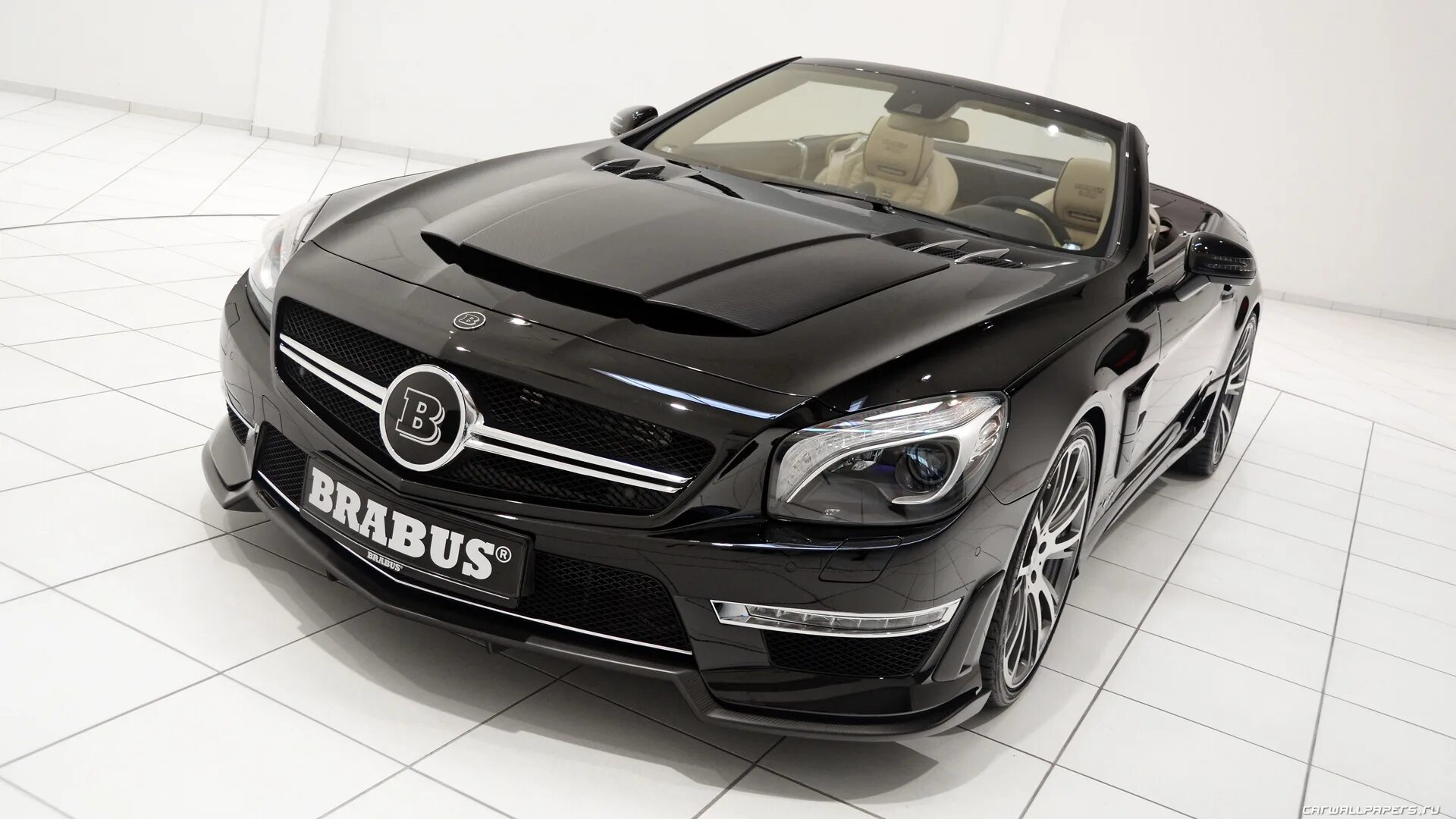 Brabus мерс. мерседес ц 63 брабус. Mercedes benz s63 brabus. Brabus мерс. Mercedes benz brabus.
