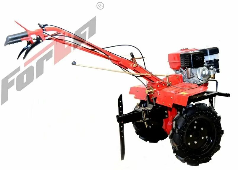 Мотоблок Форза МБ 105 М. Мотоблок Forza МБ-105 7.0 Л.С. Мотоблок Forza МБ-105 gf. Мотоблок Форза 105 7 л.с