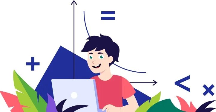 Учи. Учи ру. Math olymp uchi. Учи ру пароль и логин. Math olymp uchi.