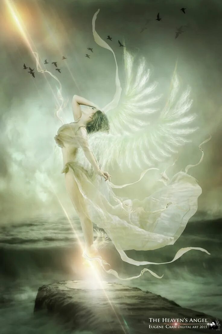 Angel s heaven. Три ангела. Ангелы летают. Божественный ангел. Картинка ангела.