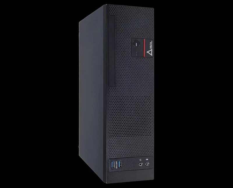Delta computers сова. Delta computers бобёр. персональный компьютер «бобёр». бобёр компьютер российский. пк бобер документация.