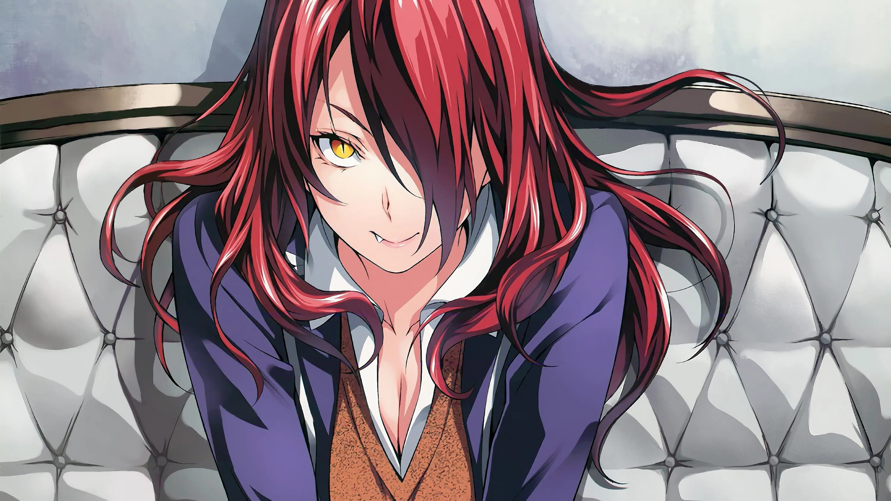 повар боец сома риндо. риндо кобаяши / rindou kobayashi. гэнджуро риндо. фф ожп ран ожп риндо. фф ожп ран ожп риндо.