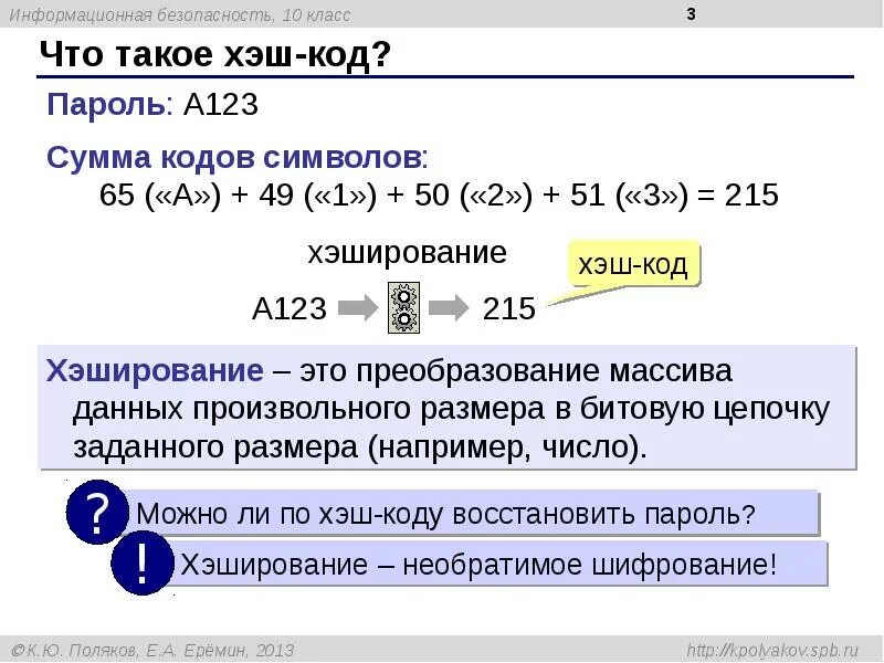 цифровые подписи в блокчейне. хэш транзакции что это. схема транзакций криптовалют. зашифрованная транзакция в блокчейне что это. как выглядят подтверждения транзакции.