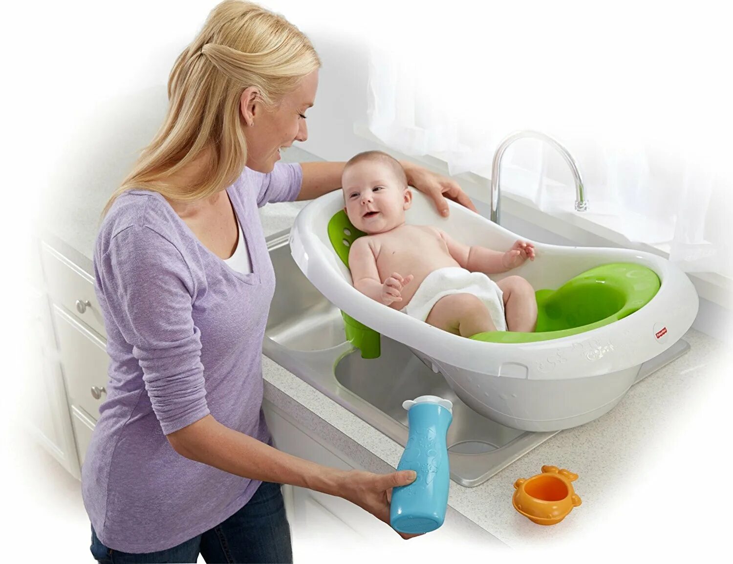 Ванночка для детей. Ванночка хэппи бэби для новорожденных. happy baby baby bath ванночка для купания. ванночка happy baby с сиденьем &quot;baby bath&quot;. baby bath ванночка детская 2 в 1.