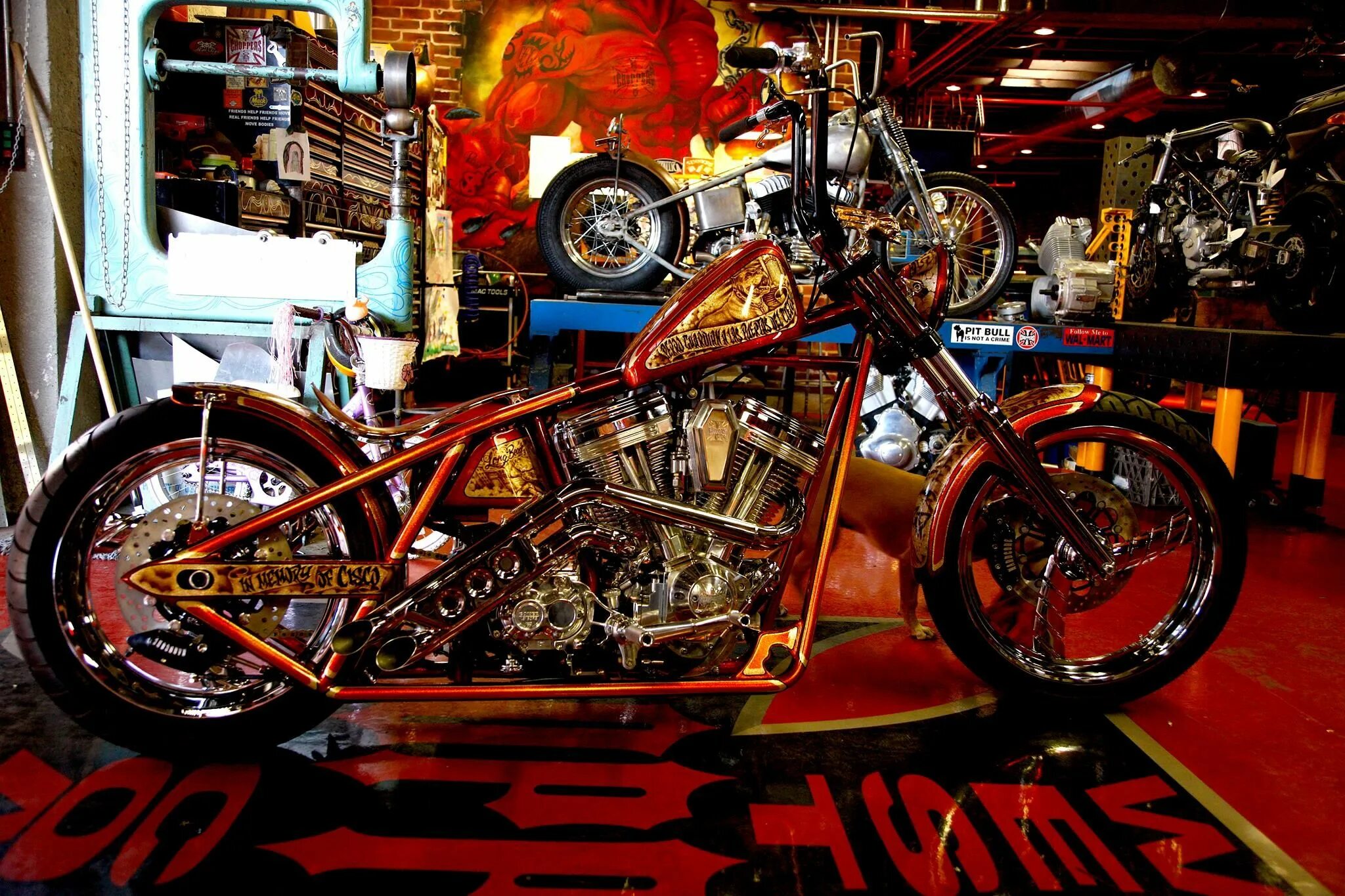 West coast choppers. West coast choppers stuka tt. вест кост чопперс шапка. choppers west coast паук.