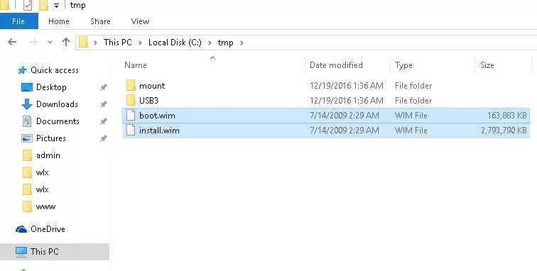 Файл sources install wim. Boot.wim install.wim windows 7. добавить драйвер usb 3.0 загрузка windows 7. usb 3.0 драйвер для windows 10 64 bit. как добавить драйвера usb 3.0 в образ windows 7 usb installation tool.