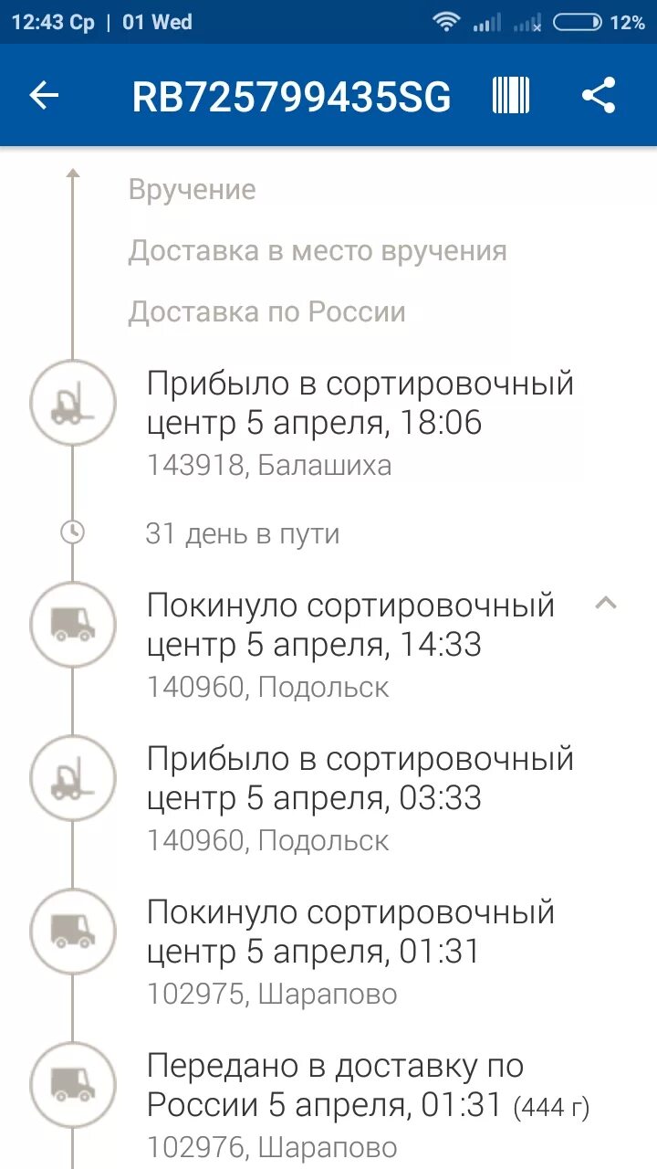 140960 Сортировочный центр. Почтовый индекс 140960 Львовский. 140960 Почтовое отделение. Львовский сортировочный центр. Львовский почта на карте