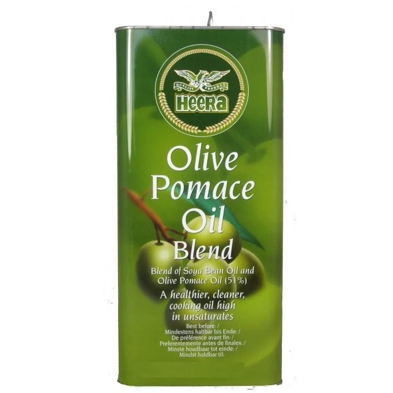 Масло extra pomace. Масло Olive Pomace. Оливковое масло Olive Pomace. Extra Pomace оливковое масло. Оливковое масло Divo Olive Pomace Oil.