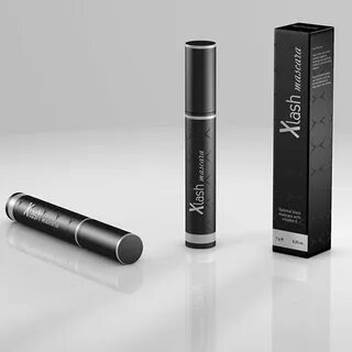Xlash для роста ресниц