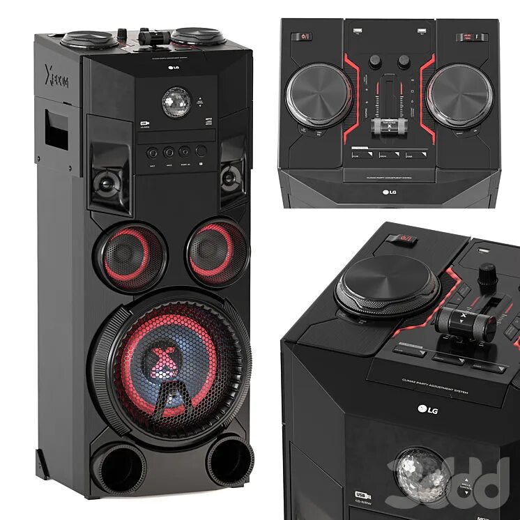 Lg xboom cl98. Колонку lg xboom. Lg xboom ck99. Lg xboom 66. Колонка lg om7550k.