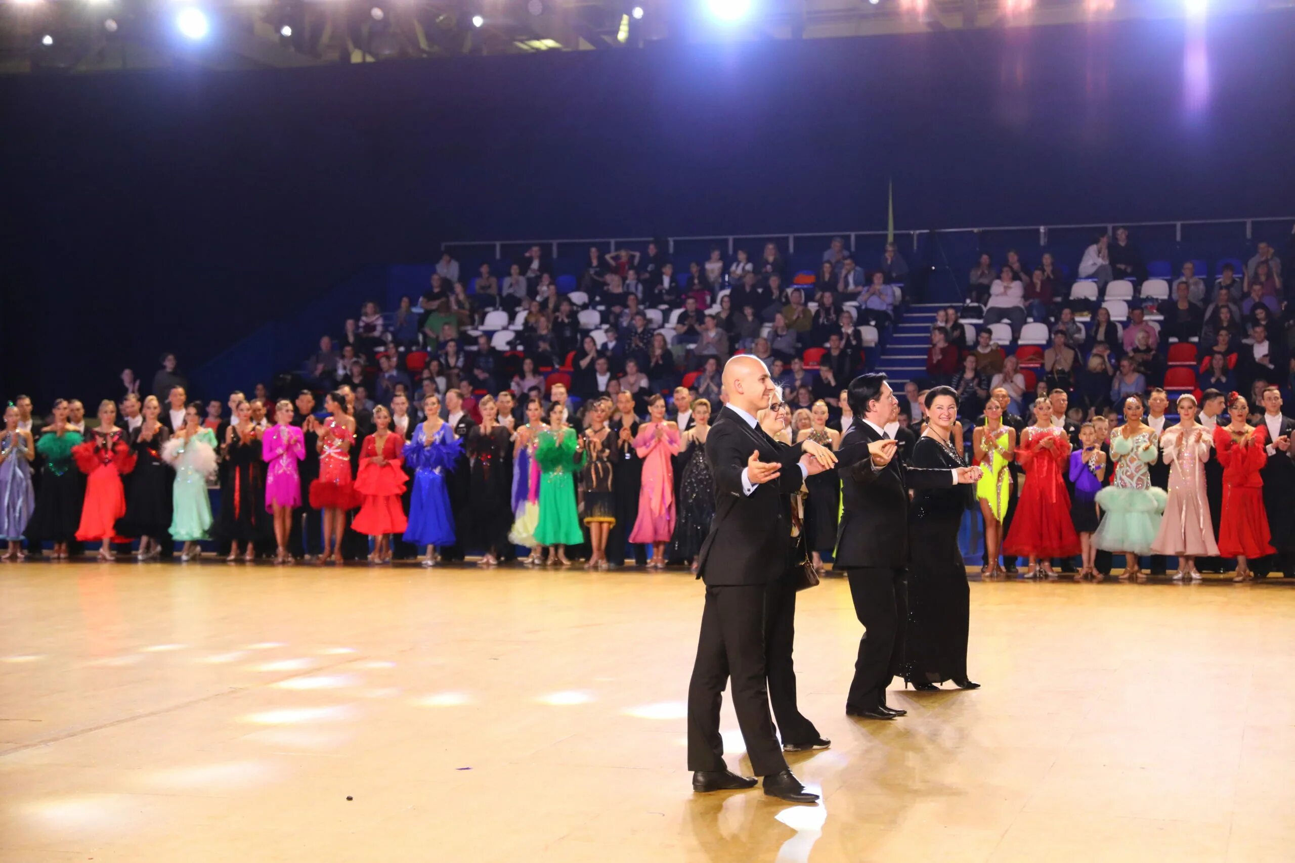 приз динамо. приз динамо. большой приз динамо 2024. соревнования по бальным танцам 2023 москва. бальные танцы турнир.