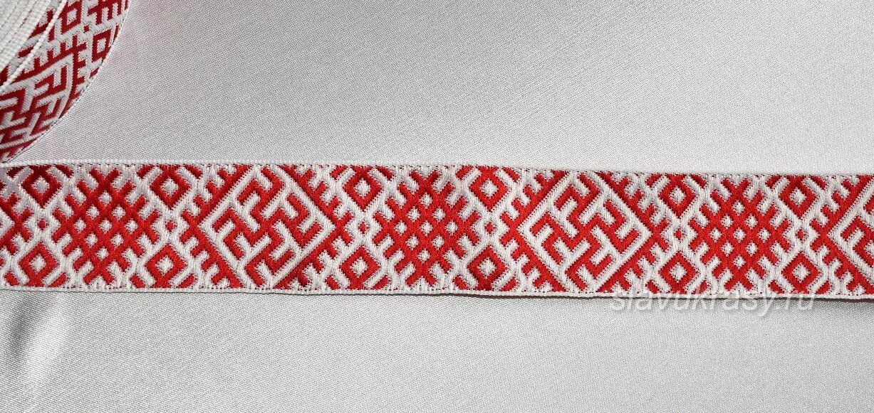 ткань со славянским орнаментом. славянский орнамент. ткань со славянским орнаментом. славянские украсы интернет. ткань в славянском стиле.