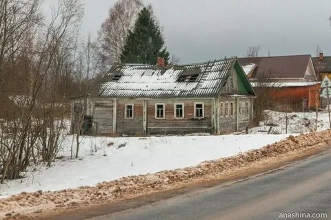 Погода в девятине