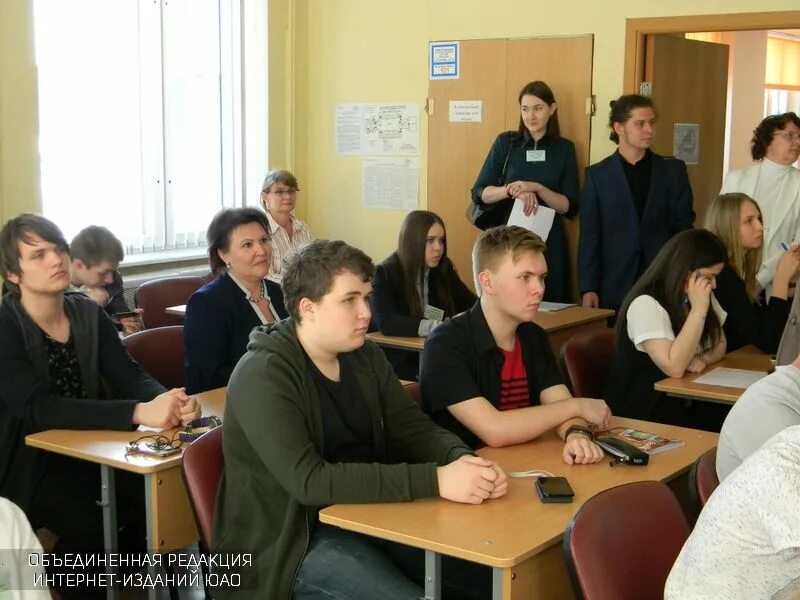 Преподаватель техникума вакансии. Пищевой колледж 33 Царицыно. Колледж Царицыно преподаватели. Приемная комиссия колледж Царицыно. Колледж Царицыно 37.