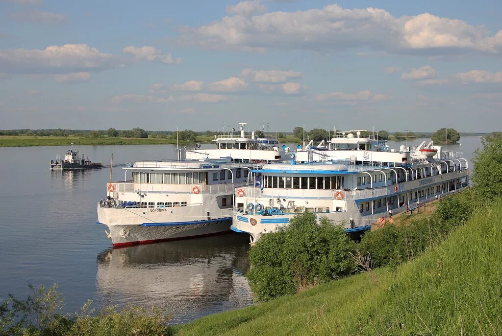 рязанский кремль теплоход. теплоход рязань. речная пристань рязань. рязань теплоход кремль. прогулки по реке ока рязань.