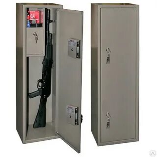 Шкаф д 5
