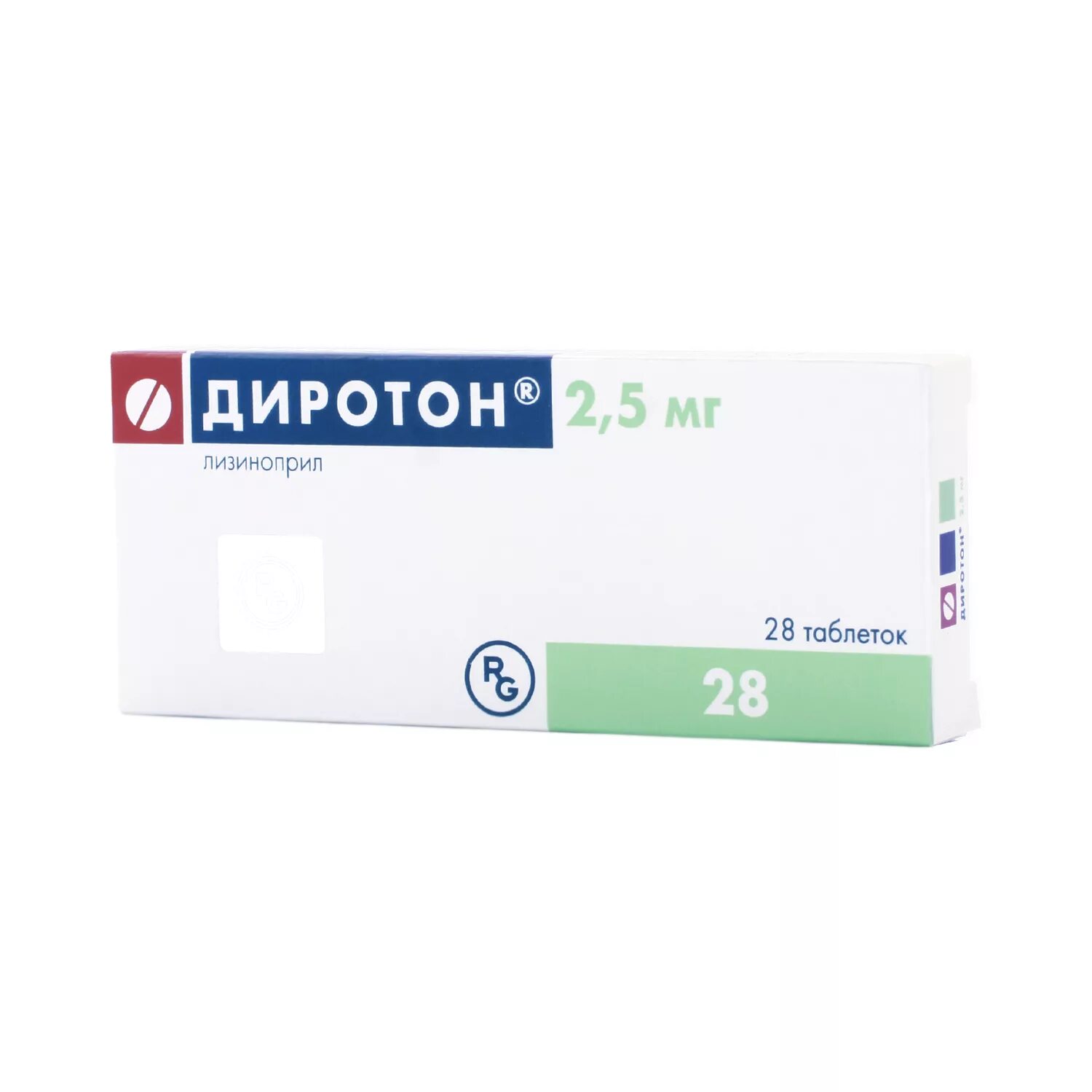 Диротон действующее. Диротон таб. 20мг №28. диротон 2.5 мг. диротон 2.5мг таблетки №28. диротон гедеон рихтер.