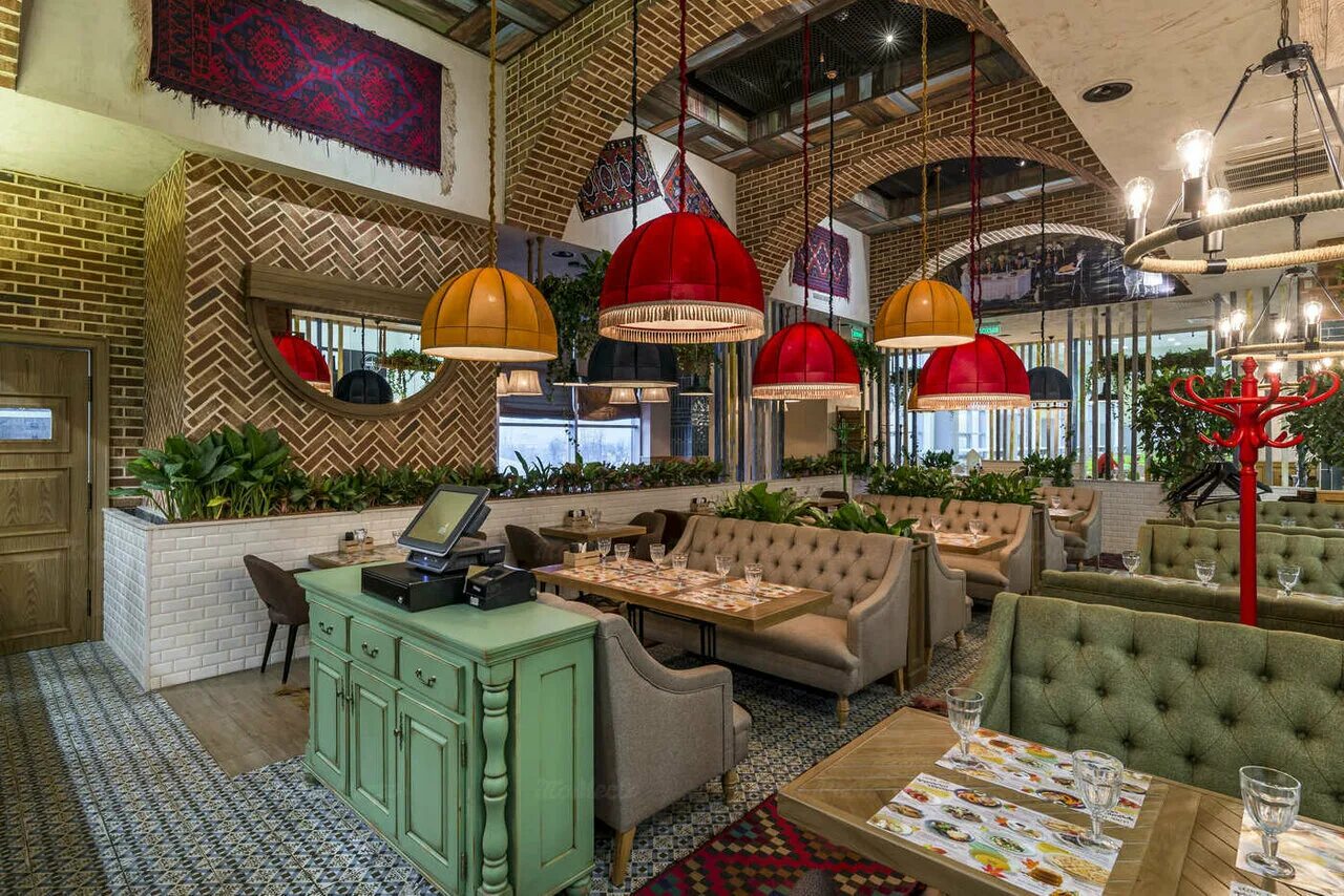 грузинские каникулы ресторан подольск. грузинские каникулы подольск. капитолий подольск кафе. кафе грузинские каникулы в москве. грузинские каникулы кузнецкий мост.