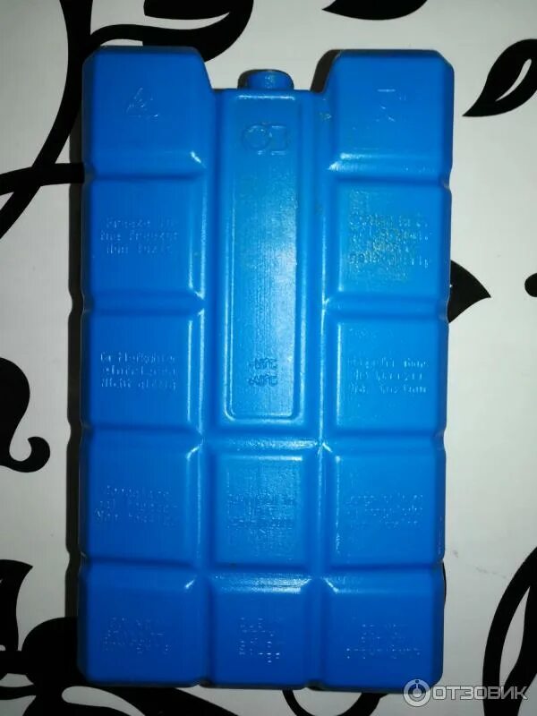 Аккумулятор холода 400. Ice 400 block аккумулятор холода. ice blocks аккумулятор холода 400гр гелевый. аккумулятор холода своими руками для сумки. аккумулятор холода фикс прайс.