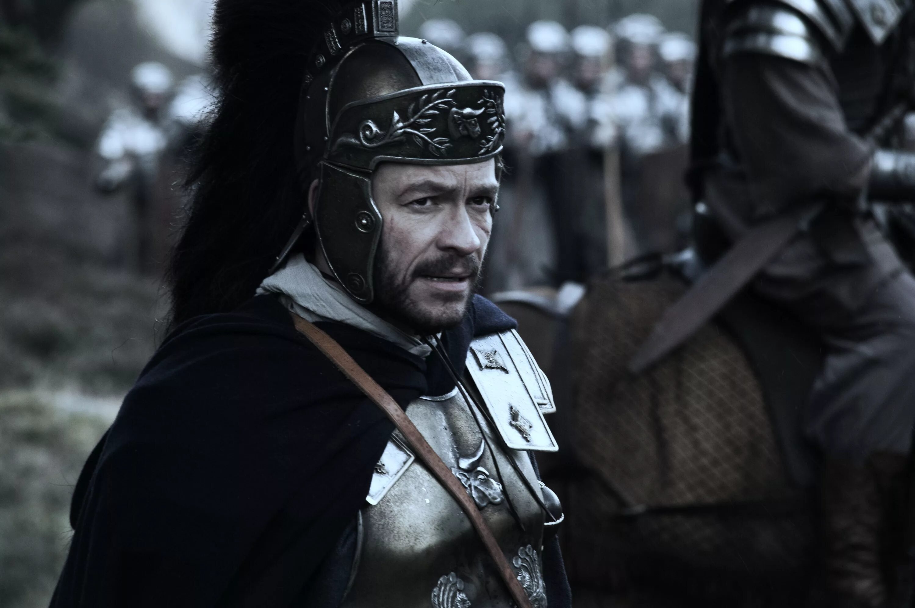 Центурион фильм 2009. Центурион. Центурион. «центурион» (нил маршалл, 2010). (centurion).