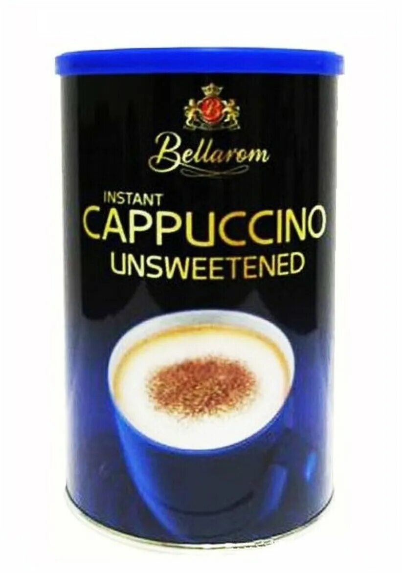 кофе белларом из финляндии капучино. Bellarom cappuccino vanilla. капучино в банке. кофе jacobs cappuccino. Nescafe gold cappuccino из финляндии.