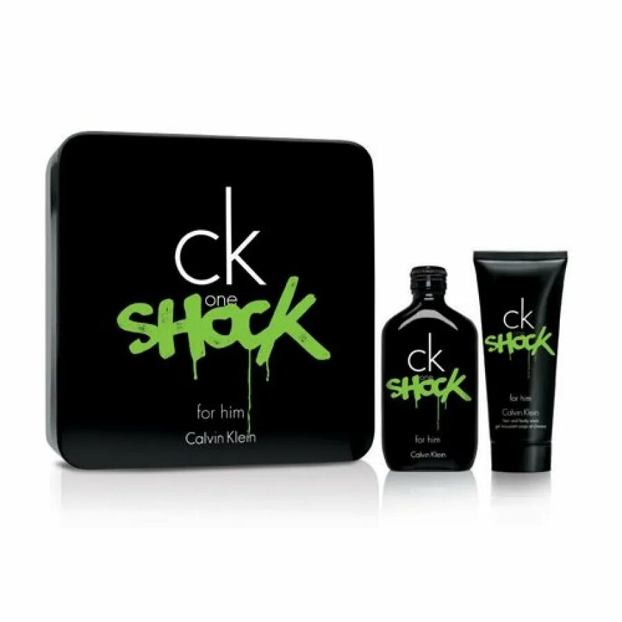 Calvin klein ck one shock. Calvin Klein CK one Shock him EDT 100 ml. Calvin Klein CK one Shock for him. CK one Shock Calvin Klein. Calvin Klein CK one Shock туалетная вода 100ml.