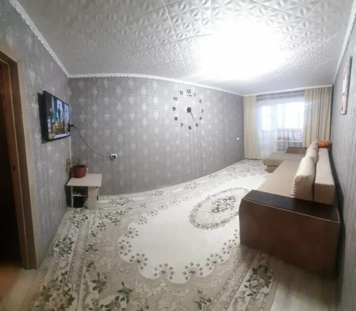 Двухкамерный холодильник ОРСК ОРСК-161 В - характеристики и техническое описание